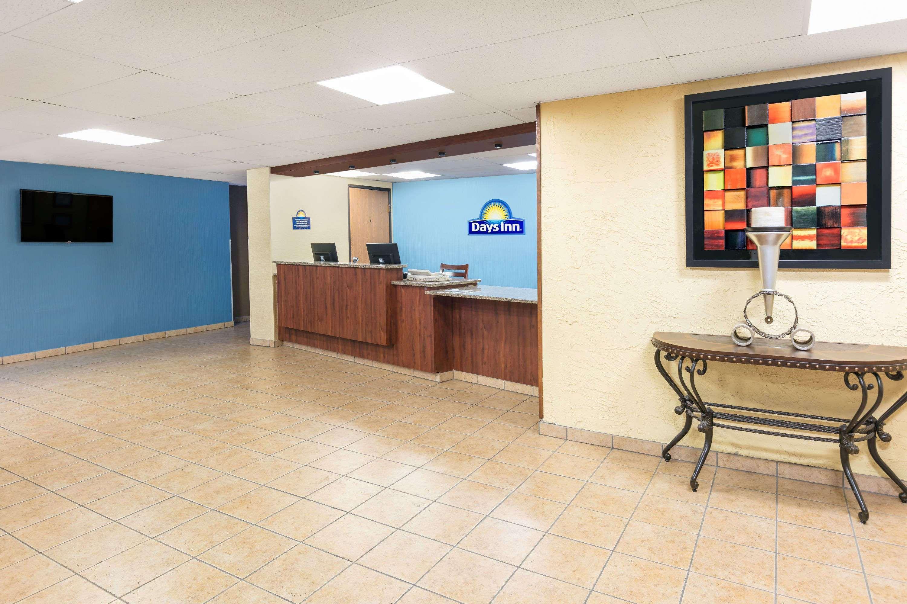 Quality Inn - Denton Zewnętrze zdjęcie